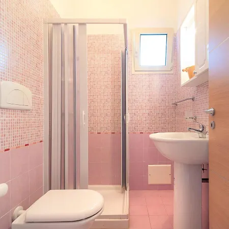 Apartment Locazione Turistica Fenice