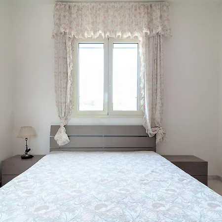 Locazione Turistica Fenice Apartment *