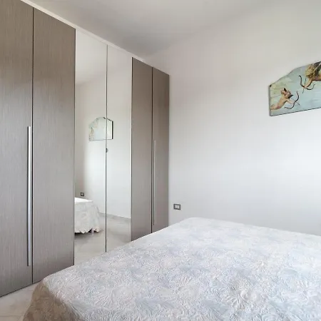 Locazione Turistica Fenice *