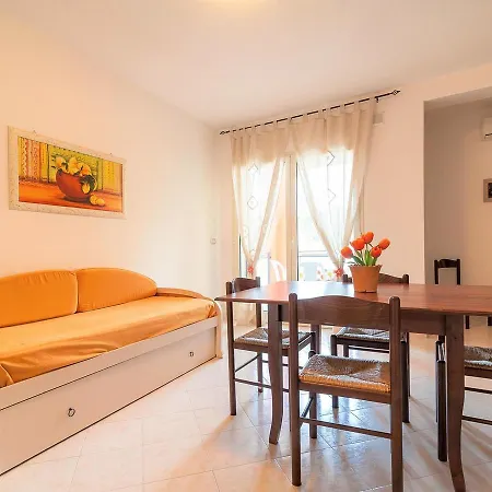 Locazione Turistica Fenice Apartment *