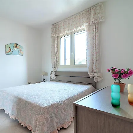 Apartment Locazione Turistica Fenice *