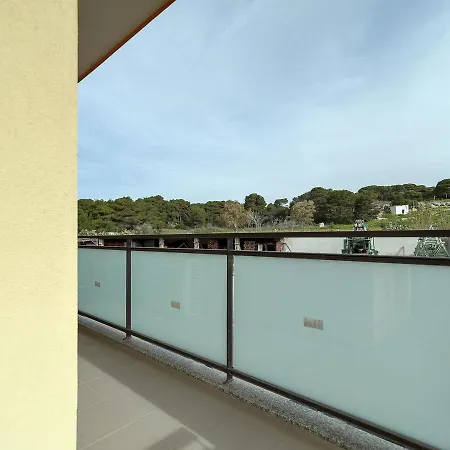 Apartment Locazione Turistica Fenice Gallipoli