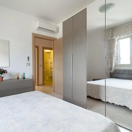 Apartment Locazione Turistica Fenice Gallipoli